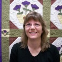 Linda Osborn Email & Phone Number