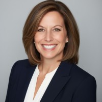 Tracey Sullivan-Victor