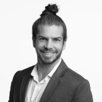 Scott Hendrickson Email & Phone Number