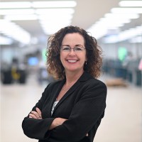 Amy McGrath Email & Phone Number