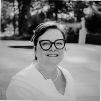 Fabienne Lambert Email