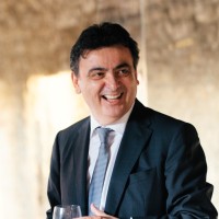 Gianni Mattioli Email & Phone Number