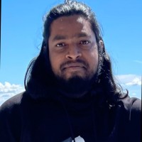 Nextcoder IT Solutions Employee Tahmid Nur's profile photo
