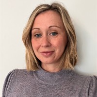 Assisted Employee Lucy Jukes's profile photo