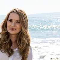 NabThat Employee Malgorzata Luniak's profile photo