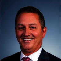 Kentucky Farm Bureau Insurance Employee Ken Wilson's profile photo