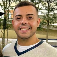 Gabriel Barcelos Email