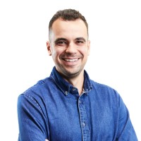 Momchil Elenkov Email & Phone Number