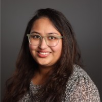Silitronics LLC Employee Surbhi Shah's profile photo