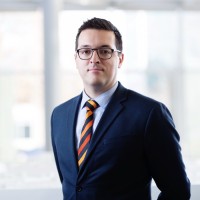 David Berlekamp Email & Phone Number