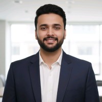 Arman Khan Email & Phone Number