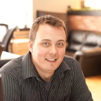 Clint Eckhardt Email & Phone Number