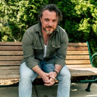 Premiere Book Group Employee Jonathan Cyphers's profile photo