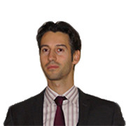 Giacomo Malandra Email