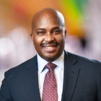 Paul Brown Email & Phone Number