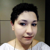 Bontempo Móveis Employee Lígia Ribeiro's profile photo