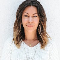 Bryna Gavin Email