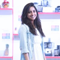 Prerna Sachdeva Email