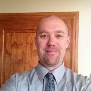 Scott Pelot Email & Phone Number