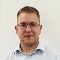 Nathan Fairhurst Email