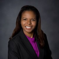 Chesapeake Regional Healthcare Employee Sandra Young's profile photo