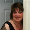 Geraldine Cert Email