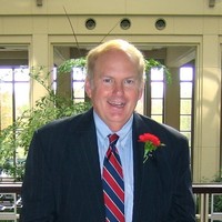 Greg Brophy Email & Phone Number