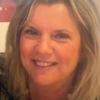 Anne Græsdahl's profile photo