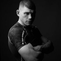 NY Sportimes Employee Robby Plotkin's profile photo