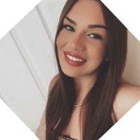 Carisam Samuel Meisel Employee Eileen Suarez's profile photo