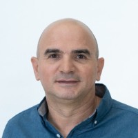 Ronen Partouche Email