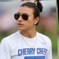 Motion Recruitment Employee Paula Petit-Molina's profile photo