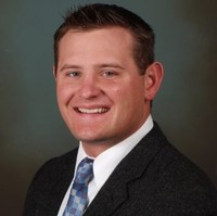 Mountain West Farm Bureau Mutual Insurance Company Employee Rob Schulte's profile photo