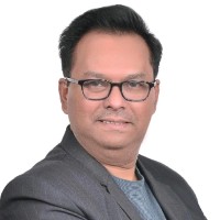 Prabir Neogi Email