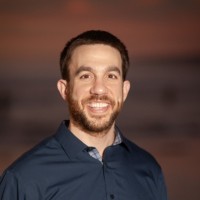 Restora Medical Inc. Employee Jake Harandi's profile photo