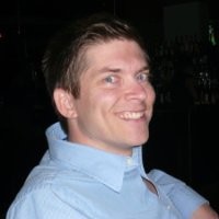 David Ball Email & Phone Number