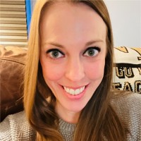 Atrium Health Employee Casey Stephens's profile photo