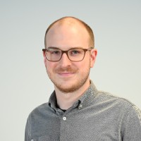 Liam O'Hanlon Email & Phone Number
