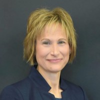 Rani Engineering Employee Patti Hanseder's profile photo