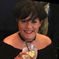 The Testing Lab PLC Employee Sheelin Swinbourne's profile photo