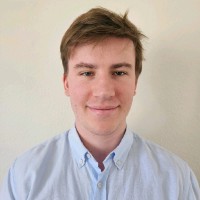 Stefan Radford Email