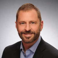 Carolina Biological Supply Company Employee Scott Eddleman's profile photo