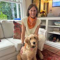 Accenture Employee Amanda Campbell's profile photo