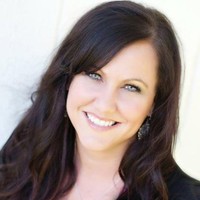 Toni Chase Email & Phone Number