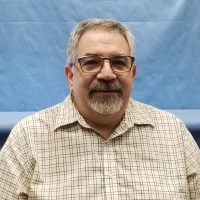 NORTH MEMORIAL AMBULANCE SERVICE Employee Jerald Carlson's profile photo