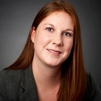 Ohio Capital Corporation for Housing Employee Casey Hinkle's profile photo