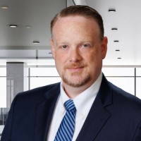 Syneos Health Commercial Solutions Employee Robert Sexton's profile photo