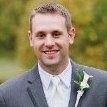 United Scrap Employee Jordan Mitchell's profile photo