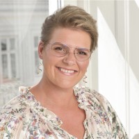 Sidsel Baltzer Email