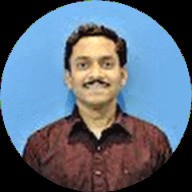 Yashvant Revandkar Email